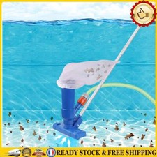 Aspirateur portable fontaine d'occasion  Expédié en France