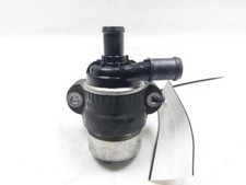 05l965567a pompa acqua usato  Torre del Greco