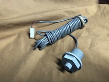 Sundance spas 600 for sale  Denver
