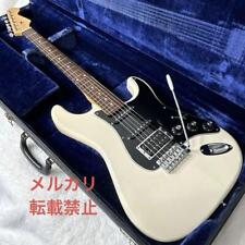 Usado, Stratocaster tipo #PEGXPI hecha en Japón años 90 segunda mano  Embacar hacia Argentina