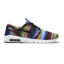 Nike stefan janoski for sale  NEWPORT