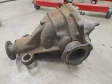 1997 nissan silvia for sale  Vinton
