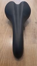 Viscount bodyfit comfort for sale  MILTON KEYNES