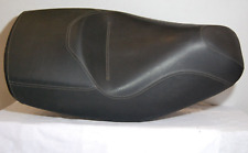 Piaggio mp3 125 gebraucht kaufen  Wismar-Umland