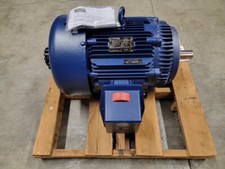 Marathon electric motor for sale  Burlington