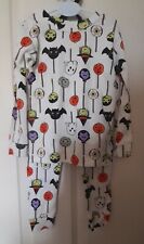 Baby gap halloween for sale  MARGATE