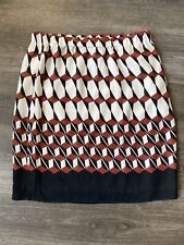Minx traumhafter designer gebraucht kaufen  Bergisch Gladbach