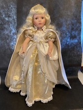 Danbury mint porcelain for sale  Lynchburg