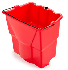 Rubbermaid commercial dirty for sale  Kansas City