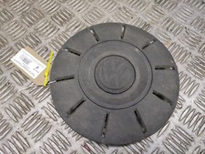 Transporter wheel cap for sale  MILTON KEYNES
