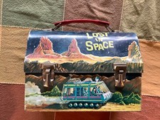 Vintage 1967 thermos for sale  Fairmount