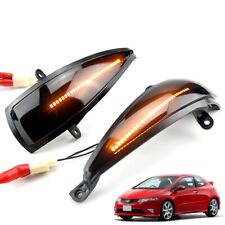 Honda civic mk8 for sale  BIRMINGHAM