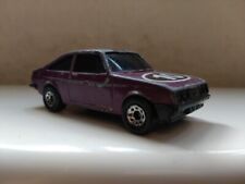 matchbox rs2000 for sale  PETWORTH