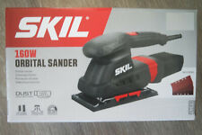Skil schwingschleifer 7347 gebraucht kaufen  Landau a.d.Isar