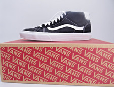 Vans mid skool gebraucht kaufen  Brunnen