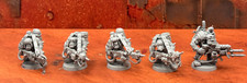 Burna boyz built for sale  Austin