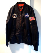 Nasa 100th space for sale  Lakewood