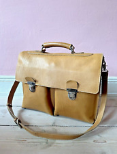 Riginal sandqvist tasche gebraucht kaufen  Hamburg
