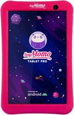 Soymomo children tablet for sale  MANCHESTER