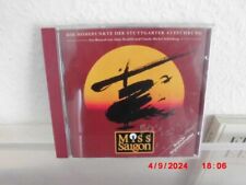 Miss saigon gebraucht kaufen  Stuttgart