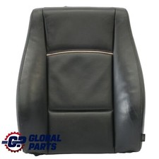 Bmw e84 schienale usato  Italia