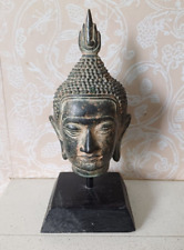 Vintage thai bronze for sale  NOTTINGHAM
