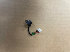 Jack connecteur charge d'occasion  Paris X