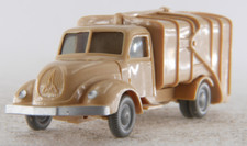 Wiking lkw alt gebraucht kaufen Wiking lkw alt gebraucht kaufen  Alpirsbach