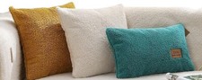 Sofas cushion covers for sale  LONDON