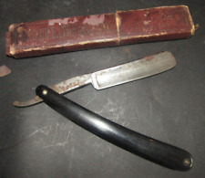 Coupe choux thiers d'occasion  Mussidan