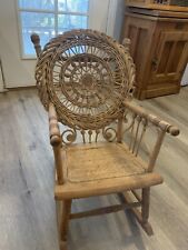 Vintage rare children for sale  Murrieta