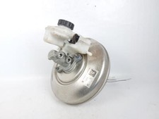 296854640 servofreno mini usato  Torre del Greco