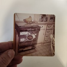 Vintage black white for sale  Jacksonville