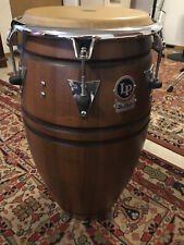 Latin percussion 552t gebraucht kaufen  Bochum