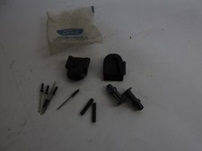 Ford 6151261 87bb gebraucht kaufen  Höchstädt a.d.Donau