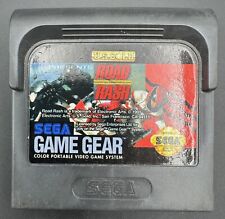 Usado, Road Rash Sega Game Gear comprar usado  Enviando para Brazil