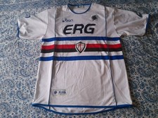 Maglia shirt vintage usato  Vallebona