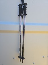 Fizan nordic walking for sale  FELTHAM
