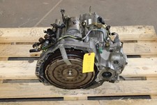 1998 2002 honda for sale  Houston