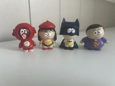 South park comics for sale  UPMINSTER
