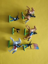 Detail britains 1971 gebraucht kaufen  Mackenbach