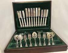 Vintage sheffield epns for sale  HAVERFORDWEST