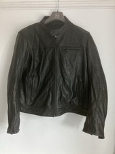 Frank thomas nero for sale  HERTFORD
