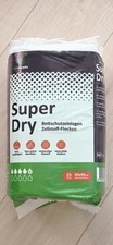 Docdorado superdry bettschutze gebraucht kaufen  Wildau