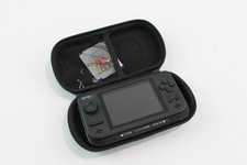 Gp2x handheld emulator for sale  LEEDS