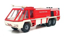 Siku scale diecast for sale  WATERLOOVILLE
