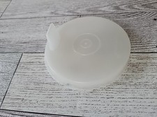 Tupperware sipper sippy for sale  Waynesboro