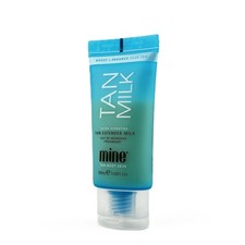 🥛 Leche extensora de bronceado MineTan 30 ml / 1 fl oz - Booster e hidratante de brillo | NUEVO segunda mano  Embacar hacia Mexico