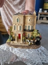 Kensington gardens lillyput for sale  BIRMINGHAM