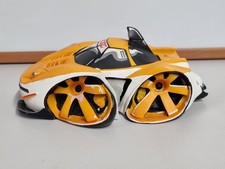 Speed freaks jap for sale  NEWENT